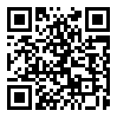http://yunzhikong.cn/new/98528.html
