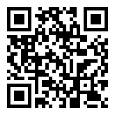http://yunzhikong.cn/new/98529.html