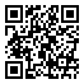 http://yunzhikong.cn/new/9853.html