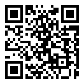 http://yunzhikong.cn/new/98530.html