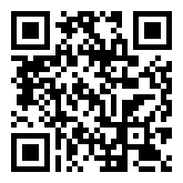 http://yunzhikong.cn/new/98531.html