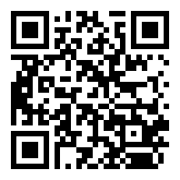 http://yunzhikong.cn/new/98532.html