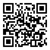 http://yunzhikong.cn/new/98533.html