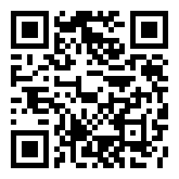 http://yunzhikong.cn/new/98534.html