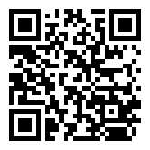 http://yunzhikong.cn/new/98535.html