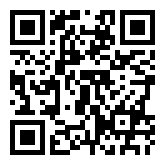 http://yunzhikong.cn/new/98536.html