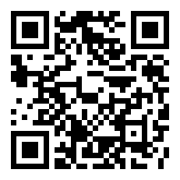 http://yunzhikong.cn/new/98537.html