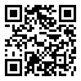 http://yunzhikong.cn/new/98538.html