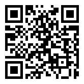 http://yunzhikong.cn/new/98539.html