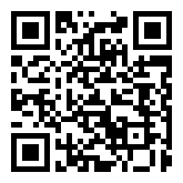http://yunzhikong.cn/new/9854.html
