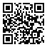 http://yunzhikong.cn/new/98540.html