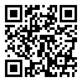 http://yunzhikong.cn/new/98541.html