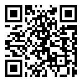 http://yunzhikong.cn/new/98542.html
