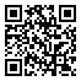 http://yunzhikong.cn/new/98543.html