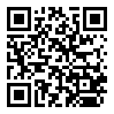 http://yunzhikong.cn/new/98544.html