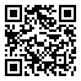 http://yunzhikong.cn/new/98545.html