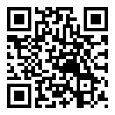 http://yunzhikong.cn/new/98547.html