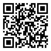 http://yunzhikong.cn/new/98548.html
