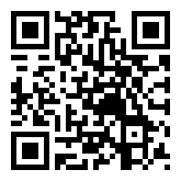 http://yunzhikong.cn/new/98549.html