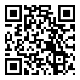 http://yunzhikong.cn/new/9855.html
