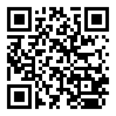 http://yunzhikong.cn/new/98551.html