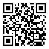 http://yunzhikong.cn/new/98552.html