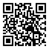 http://yunzhikong.cn/new/98554.html