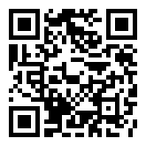 http://yunzhikong.cn/new/98555.html