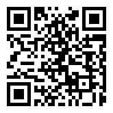 http://yunzhikong.cn/new/98556.html