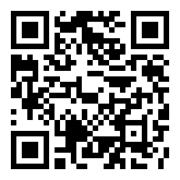 http://yunzhikong.cn/new/98557.html