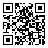 http://yunzhikong.cn/new/98558.html