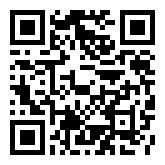 http://yunzhikong.cn/new/98559.html