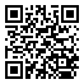 http://yunzhikong.cn/new/9856.html