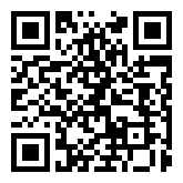 http://yunzhikong.cn/new/98561.html
