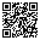 http://yunzhikong.cn/new/98562.html