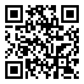 http://yunzhikong.cn/new/98563.html