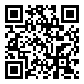 http://yunzhikong.cn/new/98564.html