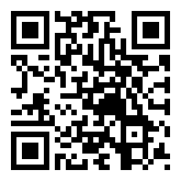 http://yunzhikong.cn/new/98565.html
