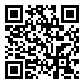 http://yunzhikong.cn/new/98566.html