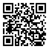 http://yunzhikong.cn/new/98567.html