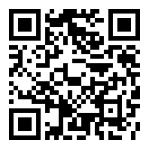 http://yunzhikong.cn/new/98568.html