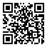 http://yunzhikong.cn/new/98569.html