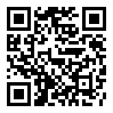 http://yunzhikong.cn/new/9857.html