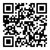 http://yunzhikong.cn/new/98570.html