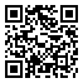 http://yunzhikong.cn/new/98571.html