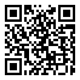 http://yunzhikong.cn/new/98573.html