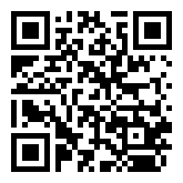 http://yunzhikong.cn/new/98574.html