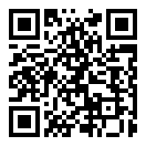 http://yunzhikong.cn/new/98575.html