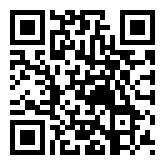 http://yunzhikong.cn/new/98576.html