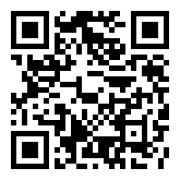 http://yunzhikong.cn/new/98577.html